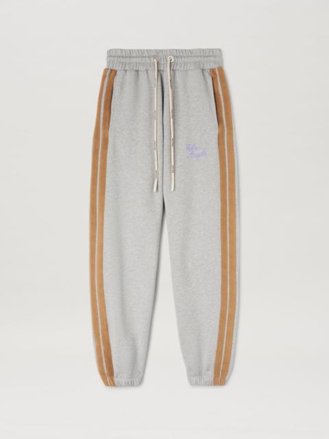 Palm Angels ANGELS SWEATPANTS
