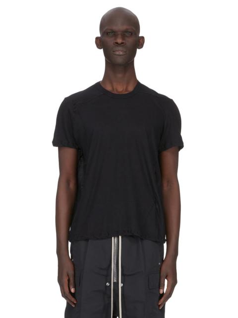 Rick Owens TOP