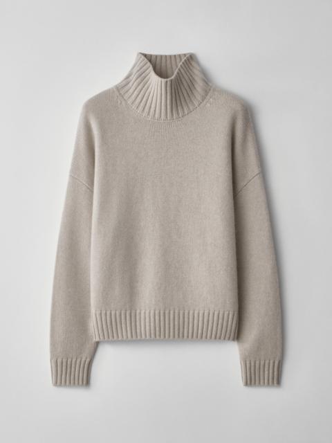 LISA YANG Olai Sweater