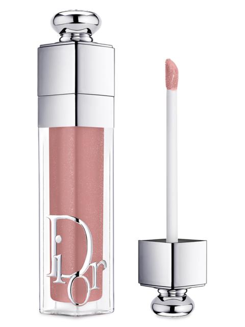 Dior Women's Dior Addict Lip Maximizer - 013 Beige