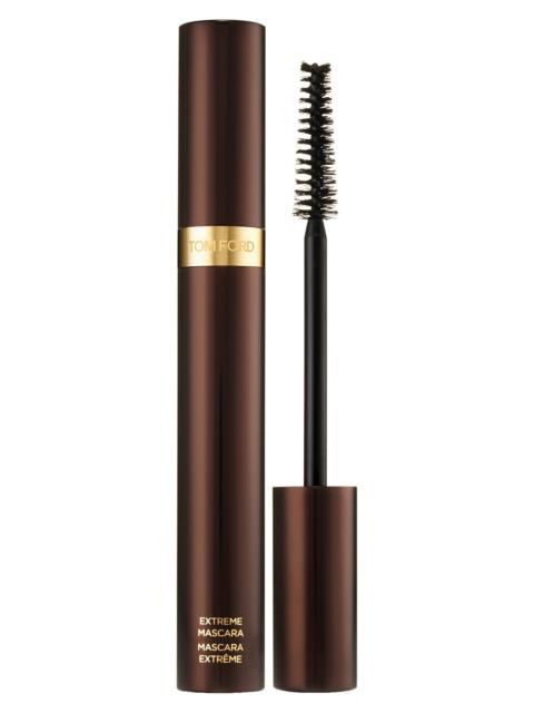 TOM FORD Extreme Mascara in Raven at Nordstrom