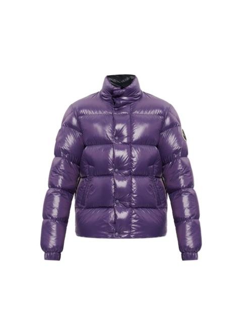 Moncler BENDOLA PUFFER JACKET