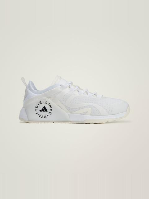 adidas adidas by Stella McCartney Dropset strength training shoes
