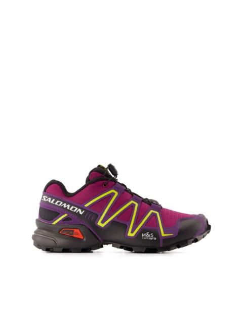 SALOMON Speedcross 3 sneakers