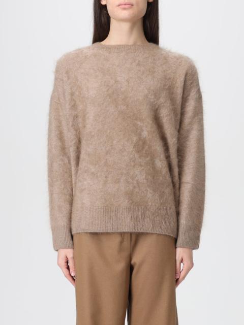 'S Max Mara Coat woman 's Max Mara