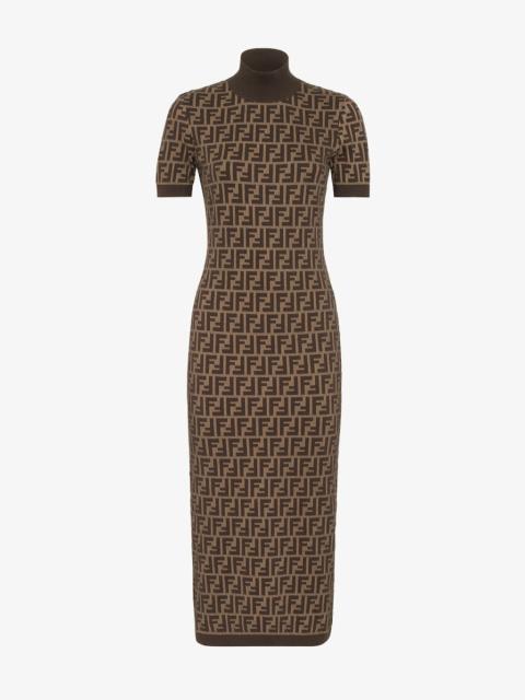 FENDI Dress