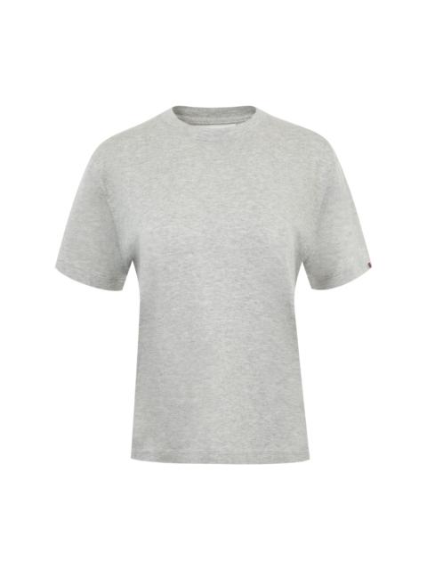 extreme cashmere Cuba T-Shirt