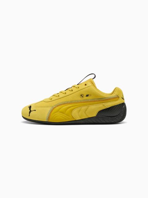 PUMA BMW M Speedcat M3 40 Years Men's Sneakers