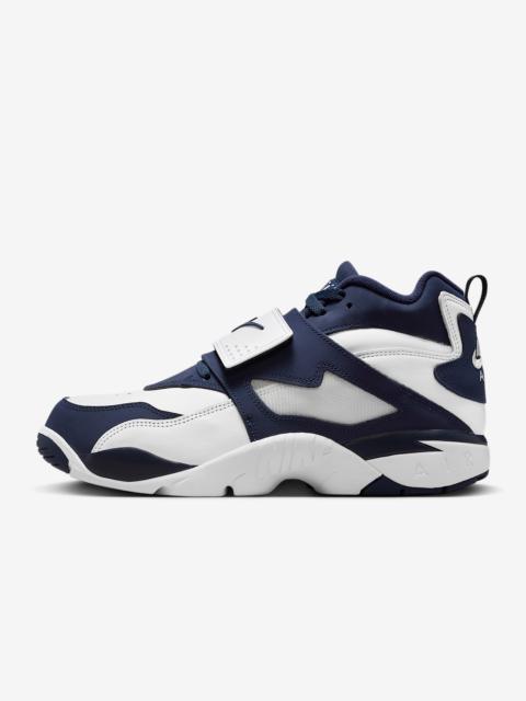 Nike Air Diamond Turf Men's Shoes