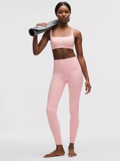 lululemon lululemon Align™ High-Rise Pant 28"