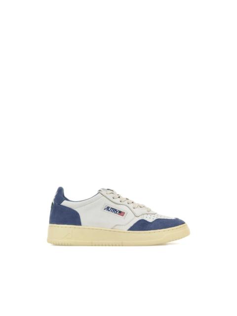 AUTRY Medalist sneakers