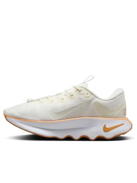 Nike (WMNS) Nike Motiva 'Sail White Copper Moon' DV1238-107