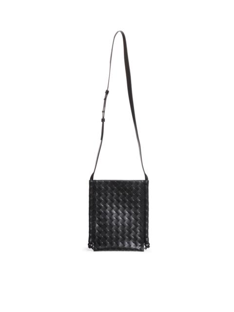 Bottega Veneta CALFSKIN BAG