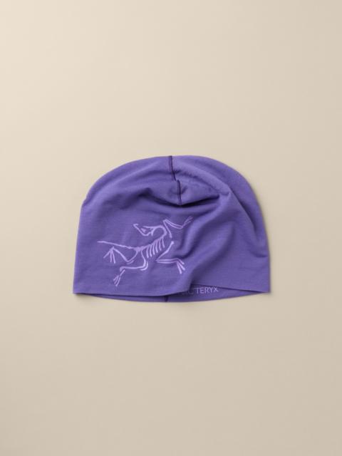Arc'teryx Satoro Merino Toque