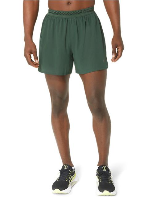 Asics MEN'S VENTILATE 5IN SHORT