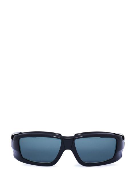 Rick Owens SUNGLASSES