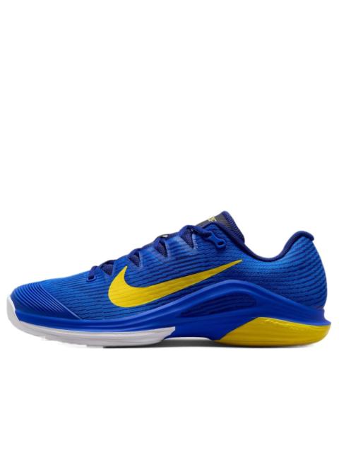 Nike Nike Vapor 12 Hard Court Tennis 'Racer Blue' FV5552-401