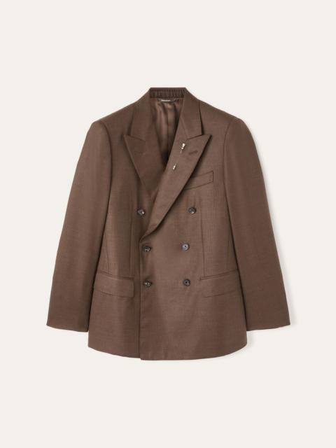 Loro Piana Milano Jacket