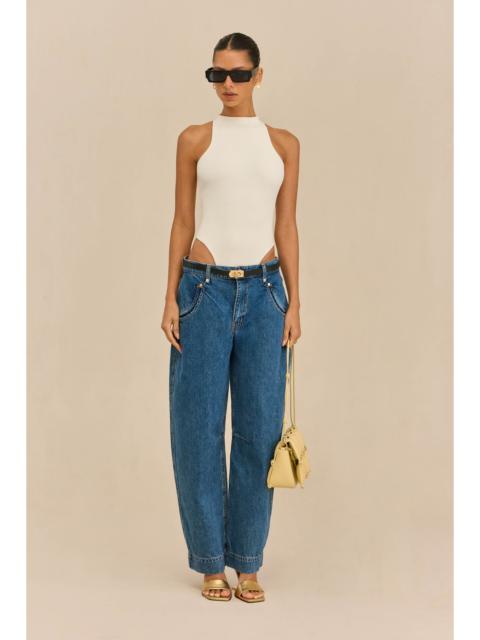Cult Gaia SASKA JEAN