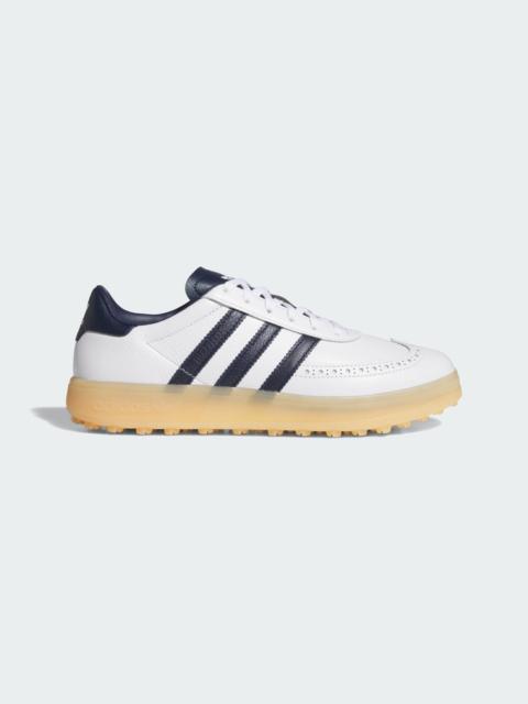 adidas Coursecup Spikeless Golf Shoes