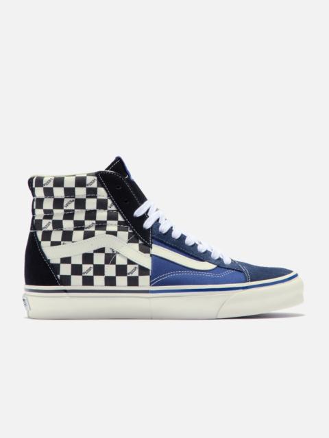 PREMIUM CLASH THE WALL