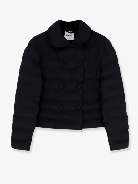 Aspesi Paloma Comfortemp® Down Jacket