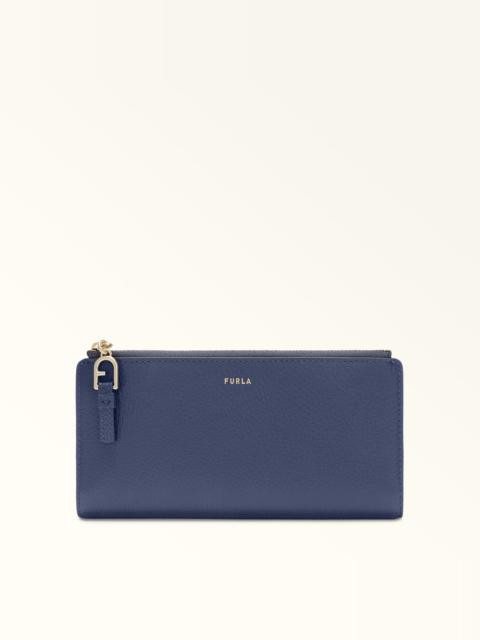 FURLA Furla Nuvola