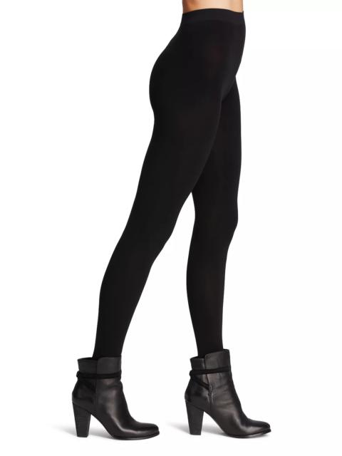 Warm Deluxe Tights