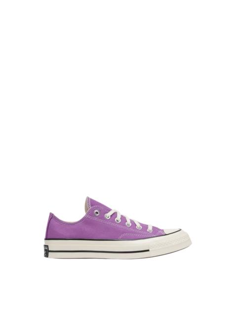Converse Chuck 70