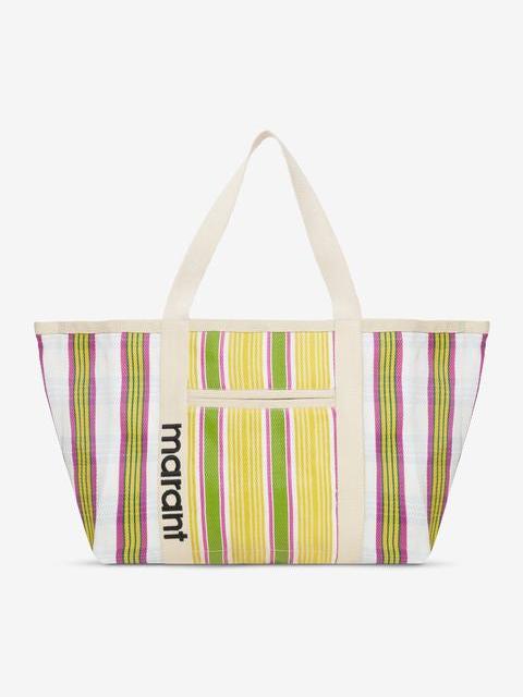 Isabel Marant DARWEN BAG