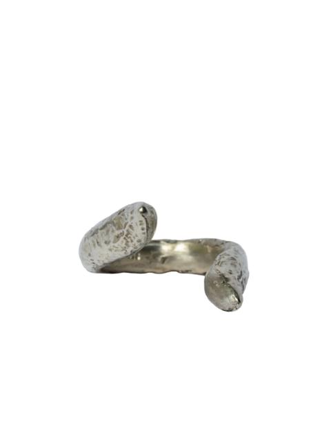 Tatius ring