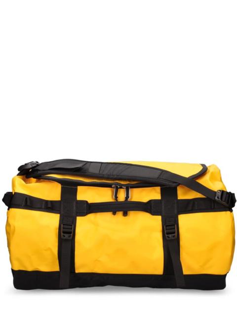 The North Face 50L Base camp duffle bag