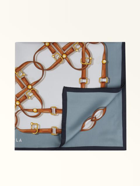 FURLA Furla Tortona