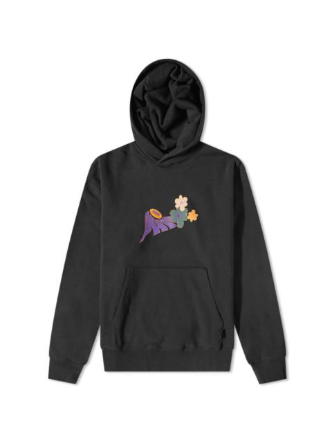 PUMA Puma x PAM Hoody