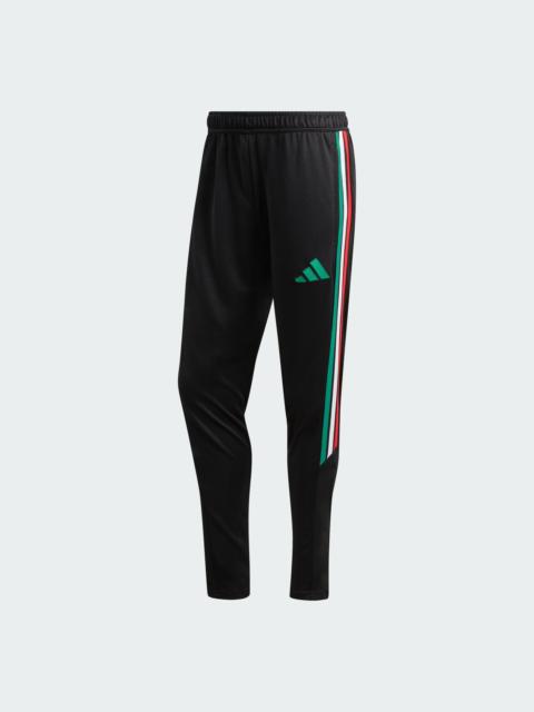 adidas Tiro 26 League Training Pants