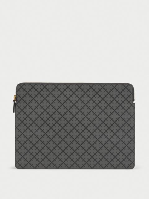 BY MALENE BIRGER Ivys laptop case 15"