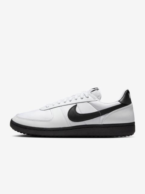 Nike Field General Leather Men's Shoes