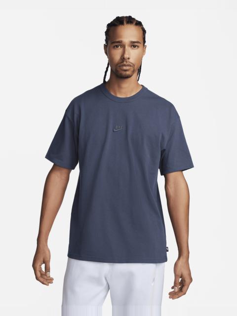 Nike Nike Sportswear Premium Essentials Men's T-Shirt