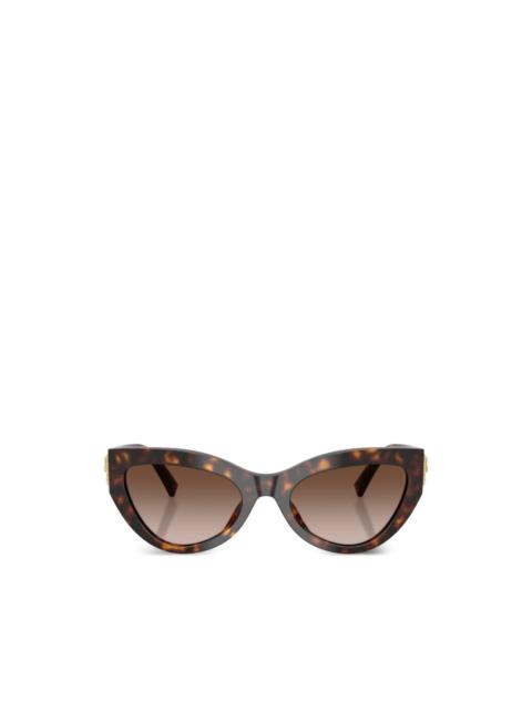 Dolce & Gabbana Devotion sunglasses