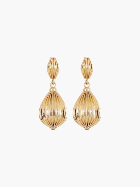 Jennifer Behr Orlah Earrings