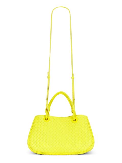 Bottega Veneta Basket Bag