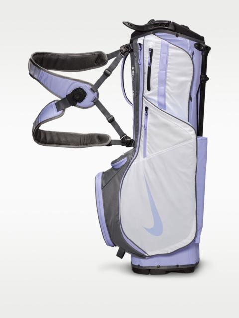 Nike Nike Air Hybrid 2 Golf Bag