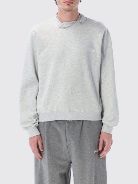 MAGLIANO Sweatshirt men Magliano
