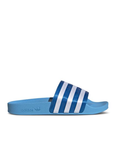 adidas ADILETTE SLIDE 'SKY RUSH'