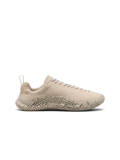 KEEN Women's Jasper Merko Sneaker