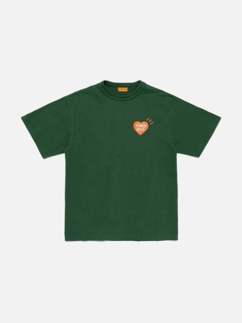 Human Made GRAPHIC T-SHIRT