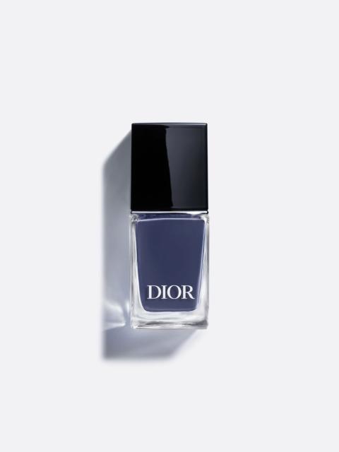 Dior Dior Vernis