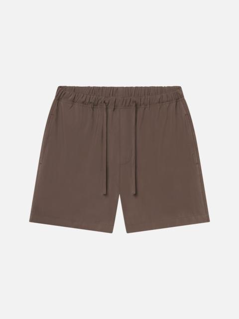 FRAME Summer Boxer