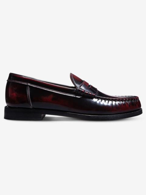 ALLEN EDMONDS Newman Penny Loafer