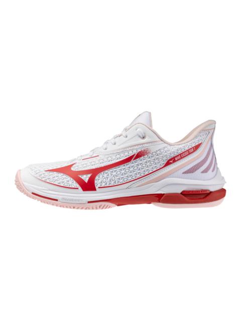 Mizuno Wave Exceed Tour 7 AC Women's Tennis Shoe